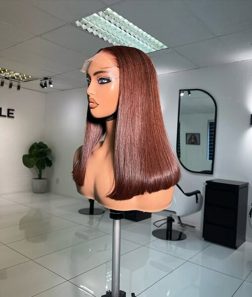 Wig