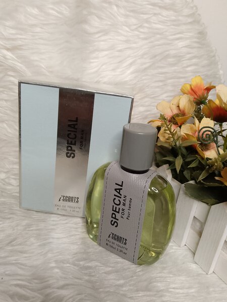 Perfume