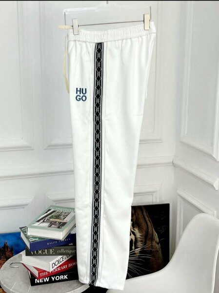 Joggers Pant
