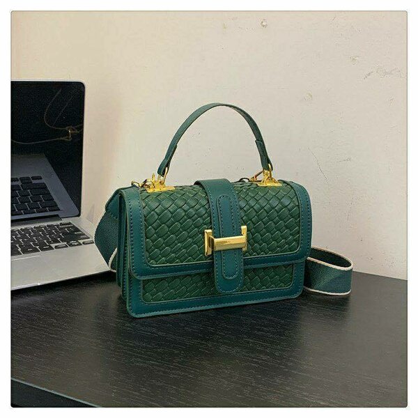 Mini bags