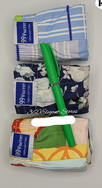 Boxers 