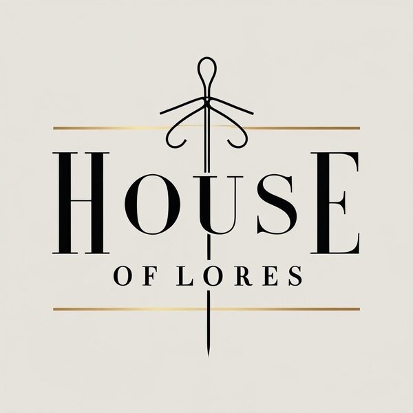 House of lores
