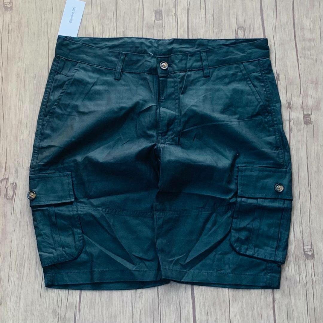 Trendz collection