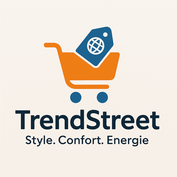 StrendStreet