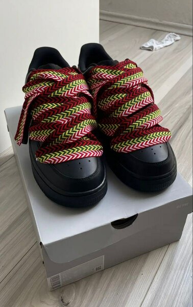 Fashion Sneakers