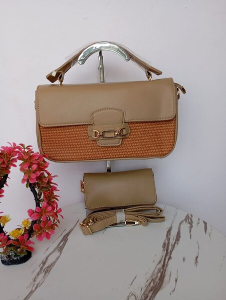 Sac Diana