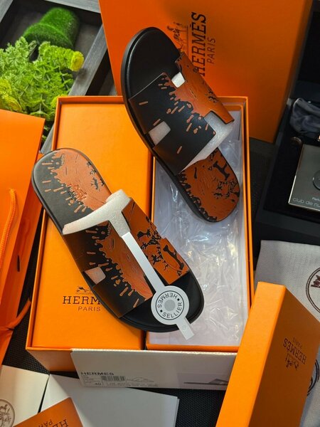 HERMES