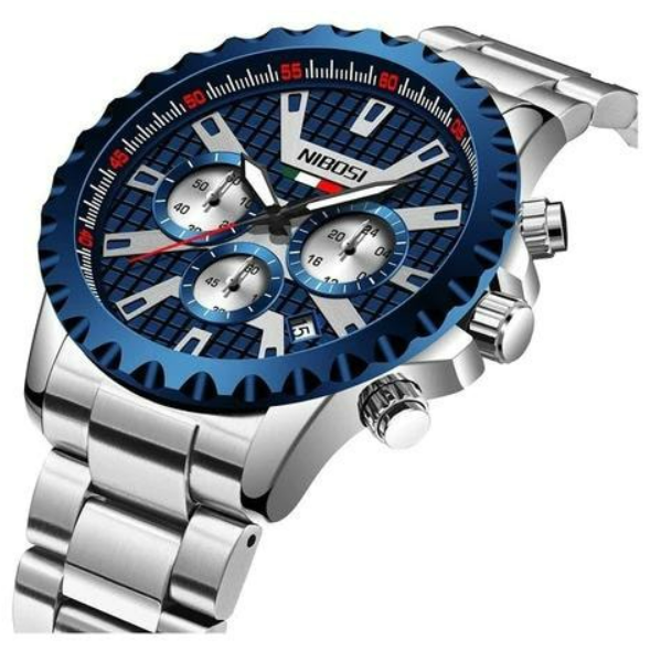 montre