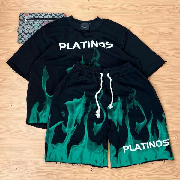 Trendz collection