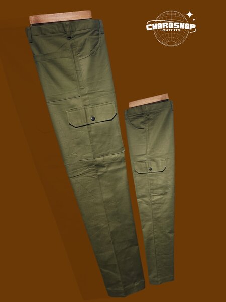 Pantalon