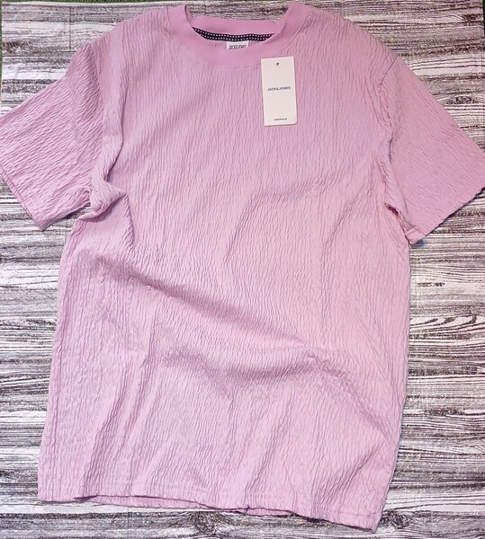 Unisex tshirt