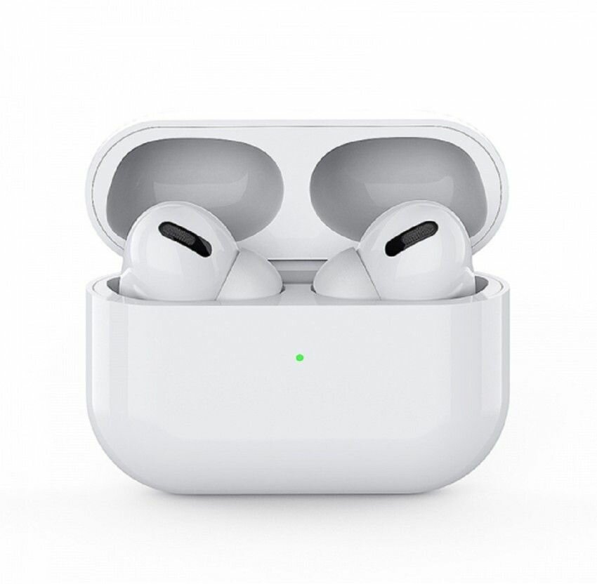 TWS earphone