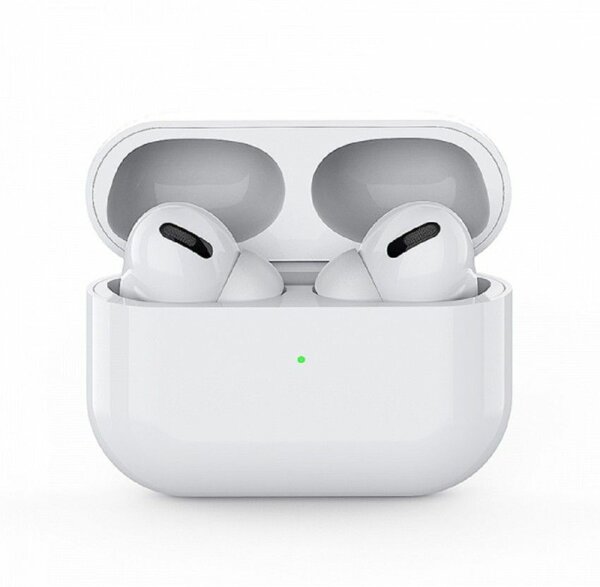 TWS earphone