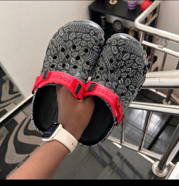 Celebrity kids mall