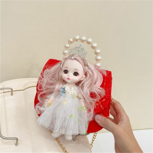 Sac enfant
