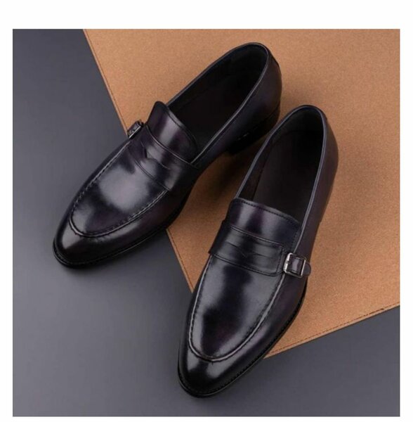 Soulier pour homme