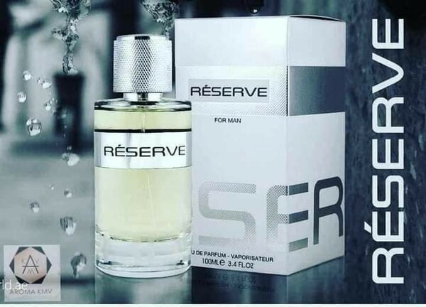 Parfum