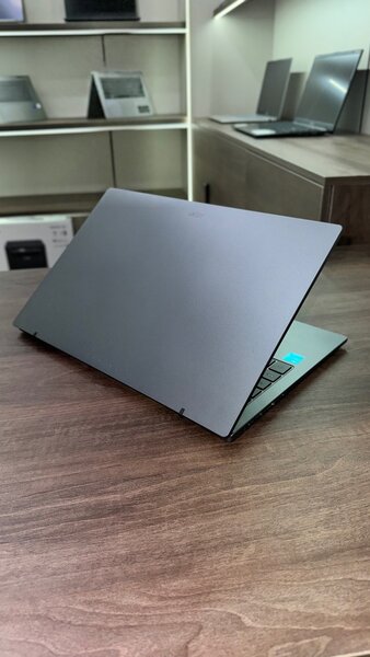 Acer Aspire Lite 15