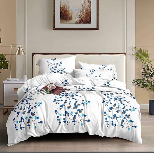 Bedsheet