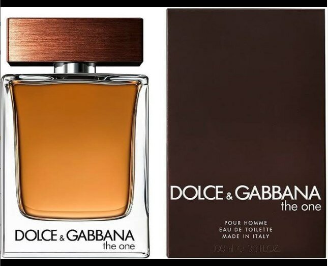 parfum