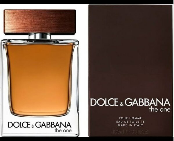 parfum