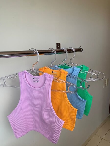 Tops