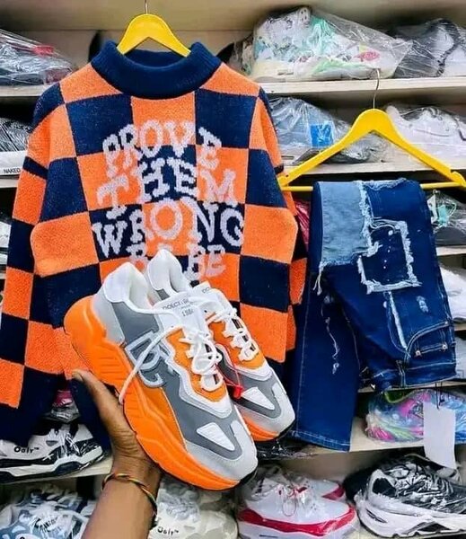 Quality Combo