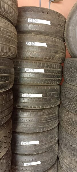 Hankook