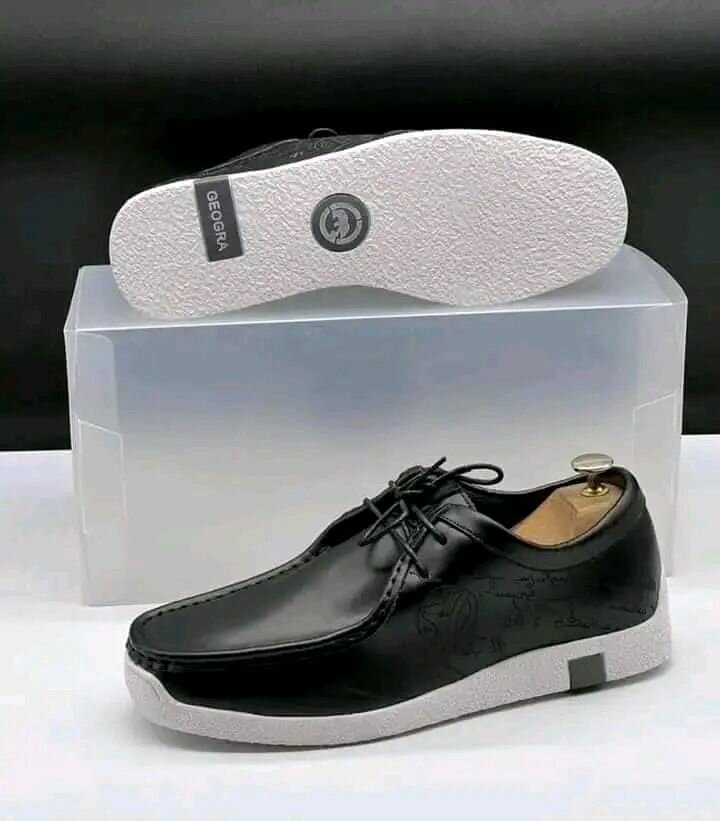 Chaussures