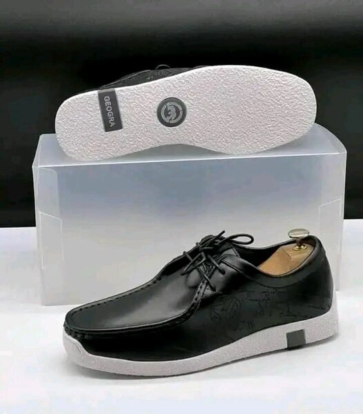 Chaussures