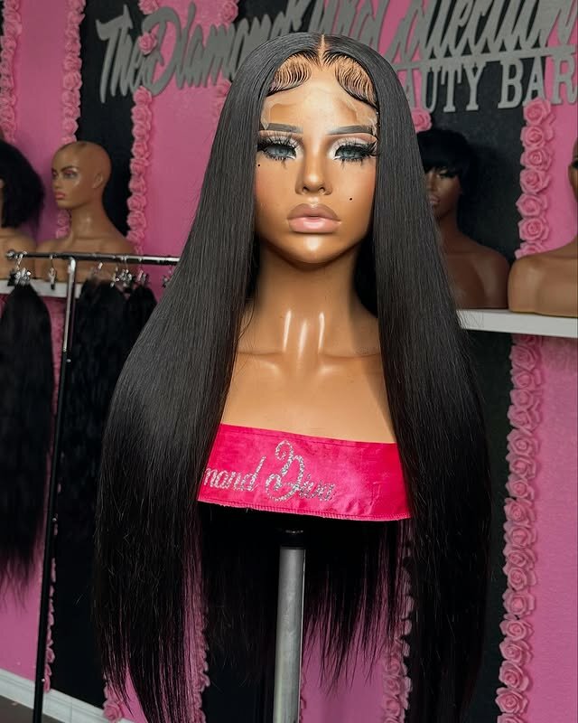 Wig