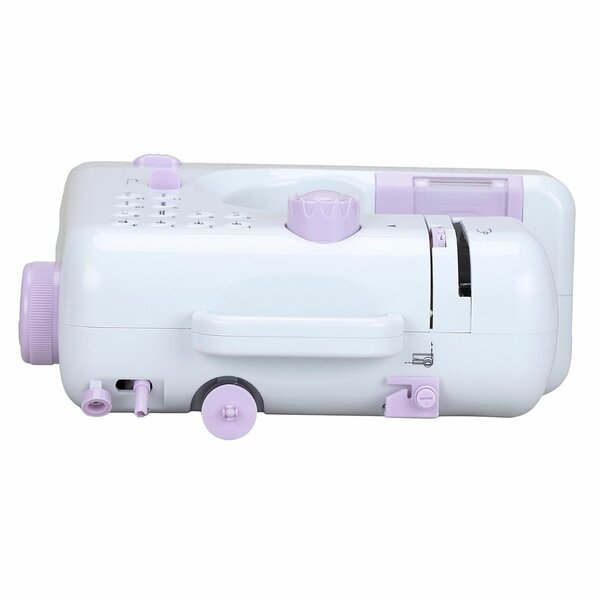 Electric sawing machine
