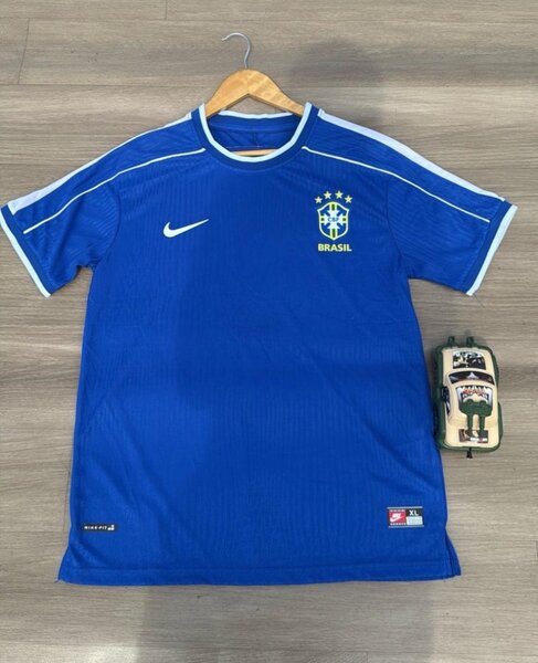 Maillot