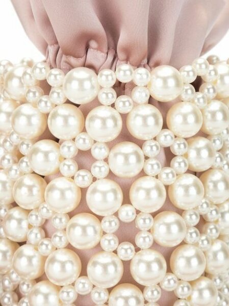 Sac tendance