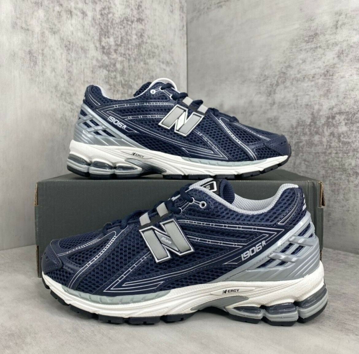 Chaussures de course confortables