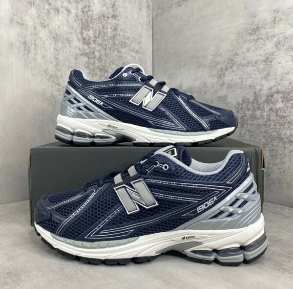 Chaussures de course confortables