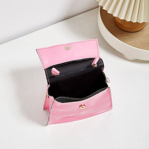 Mini sac à main