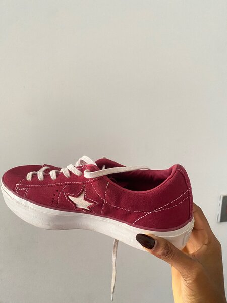 Converse All Star
