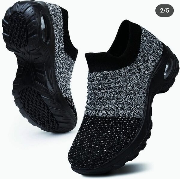 Online Sneakers