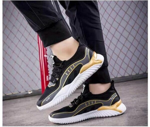 Men's Sneakers