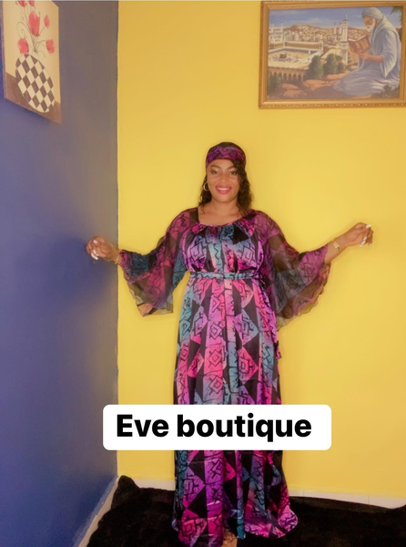 boubouboubou