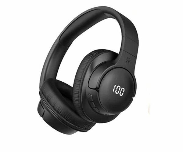 Casque MLS-906