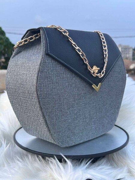 Sac dame