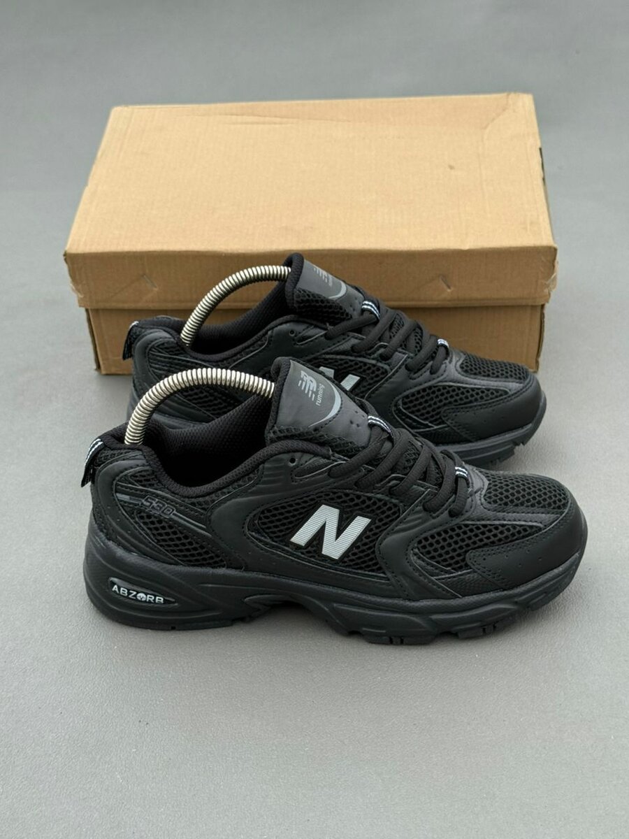 Chaussures de course légères