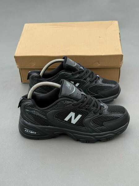Chaussures de course légères