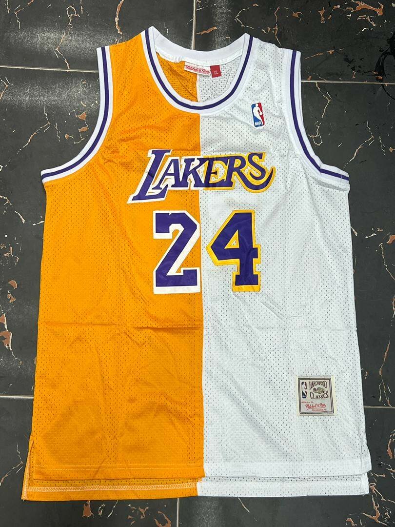 Maillots NBA Basketball