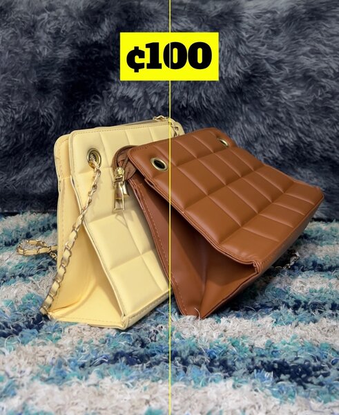 Handbags