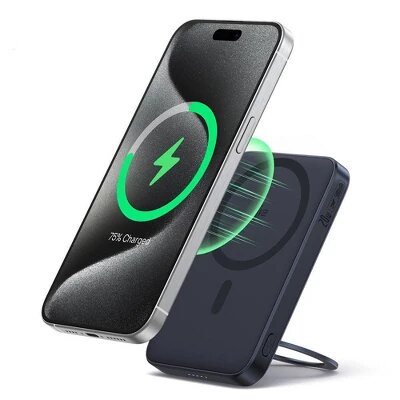 Chargeur sans fil Baseus 5000mAh