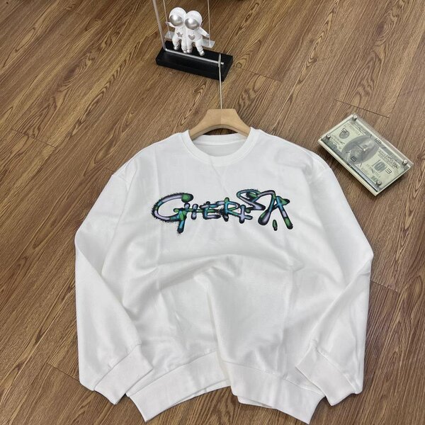 Sweaters