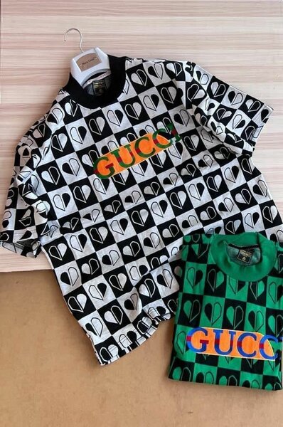 Men's Shirt